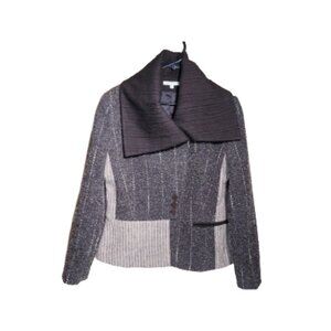 Jacqueline Riu Vintage Jacket